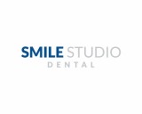 /public/logoimage/1559150810Smile Studio Dental Logo 8.jpg